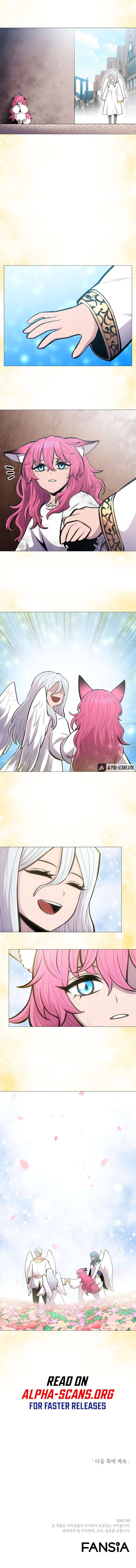 Page 9 of Chapter 82