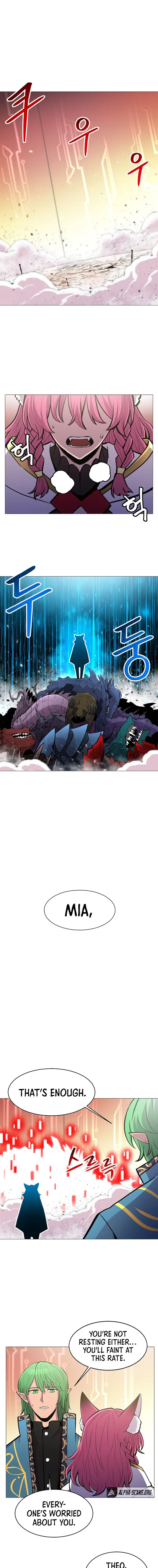 Page 1 of Chapter 83