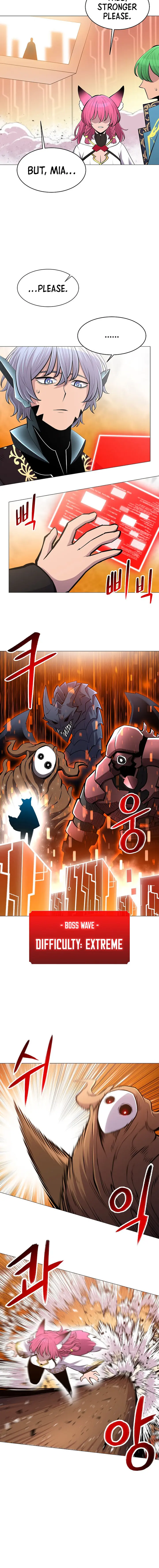 Page 2 of Chapter 83
