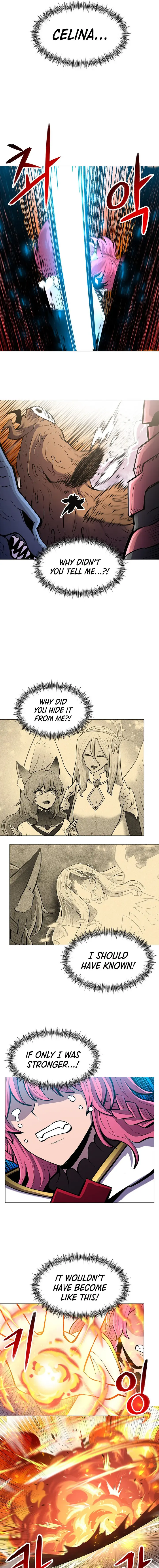 Page 3 of Chapter 83