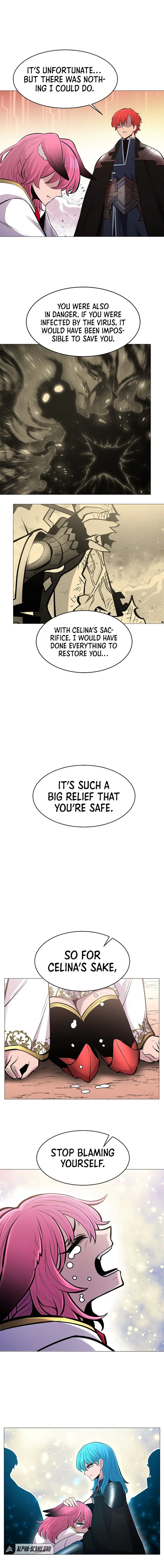 Page 5 of Chapter 83
