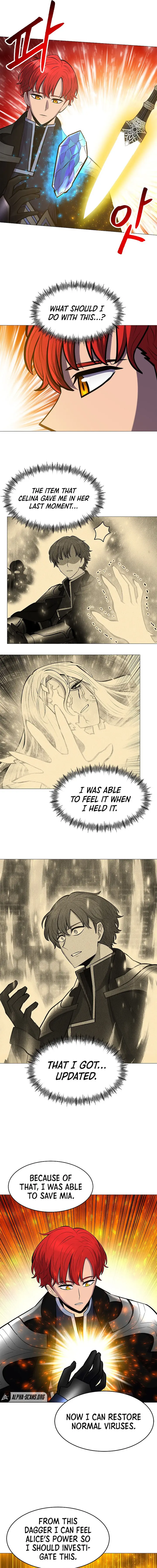 Page 7 of Chapter 83