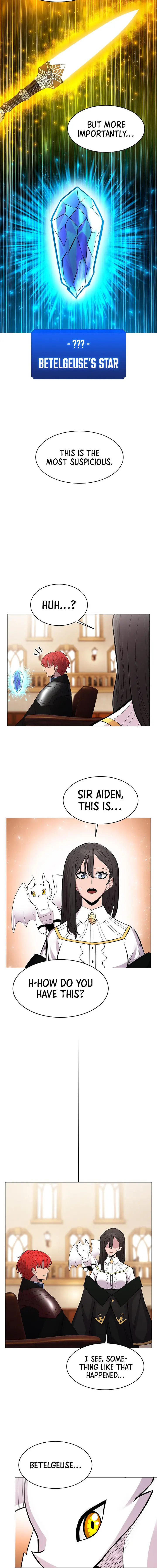 Page 8 of Chapter 83