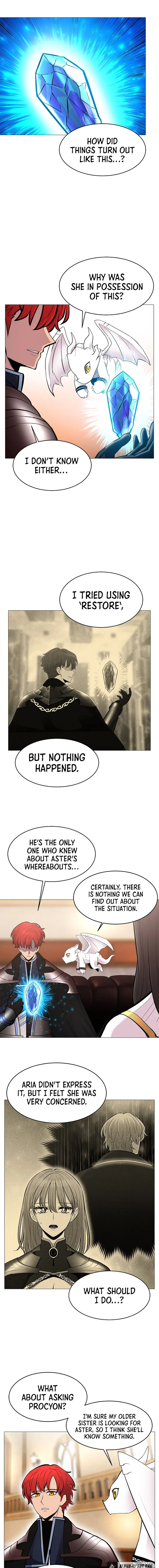 Page 9 of Chapter 83