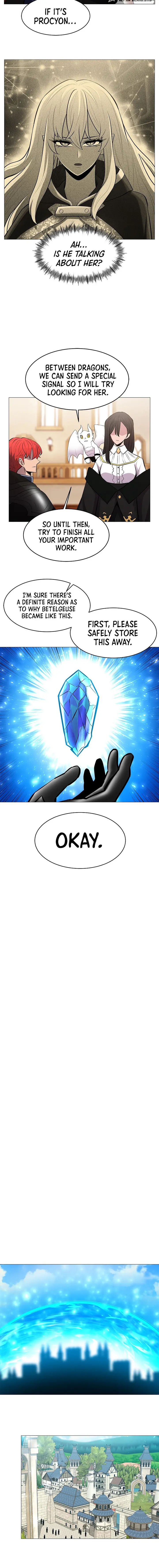 Page 10 of Chapter 83