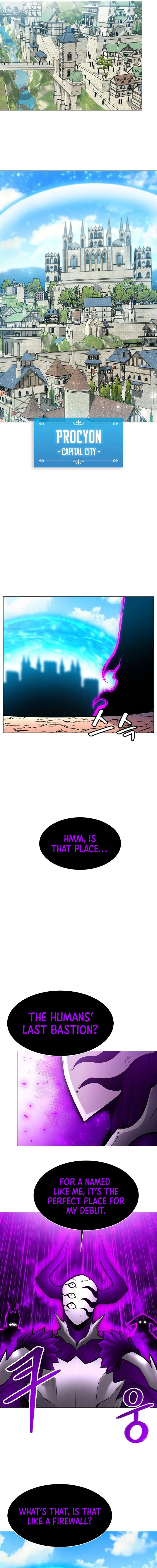 Page 11 of Chapter 83