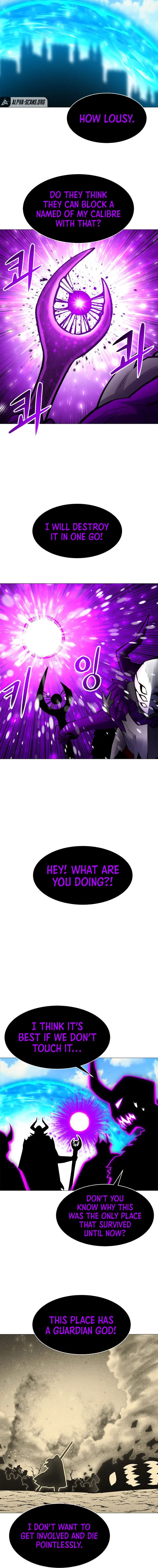 Page 12 of Chapter 83