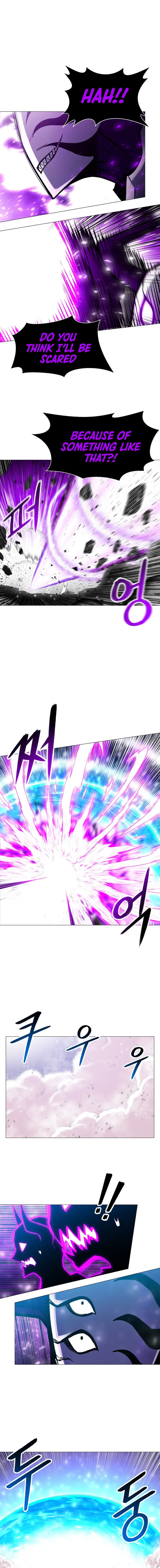 Page 13 of Chapter 83