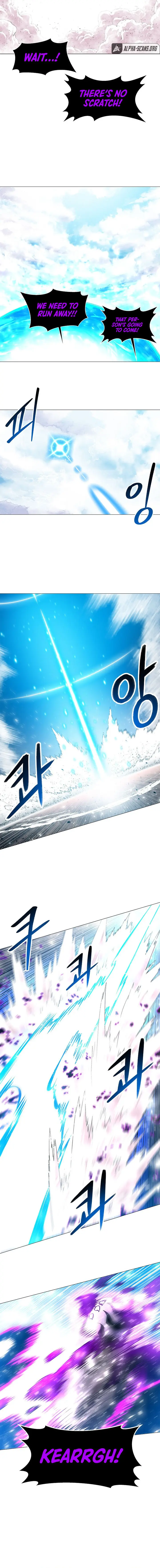 Page 14 of Chapter 83