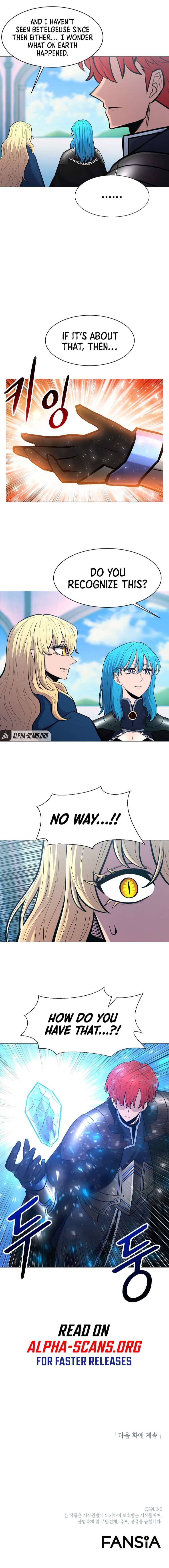Page 8 of Chapter 84