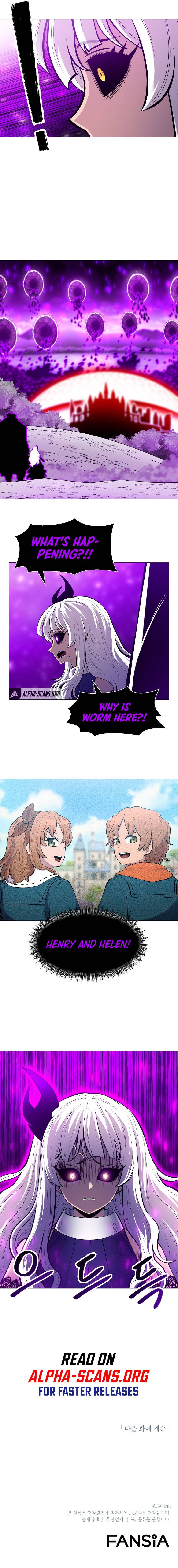 Page 9 of Chapter 88