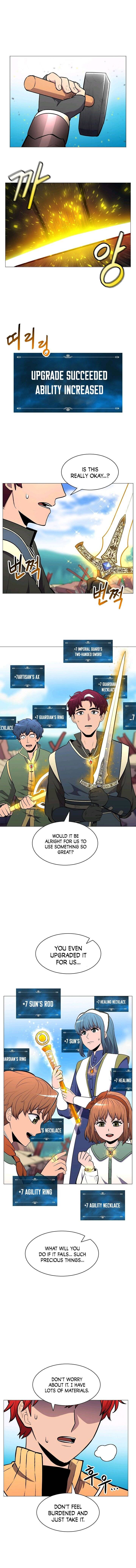 Page 2 of Chapter 9