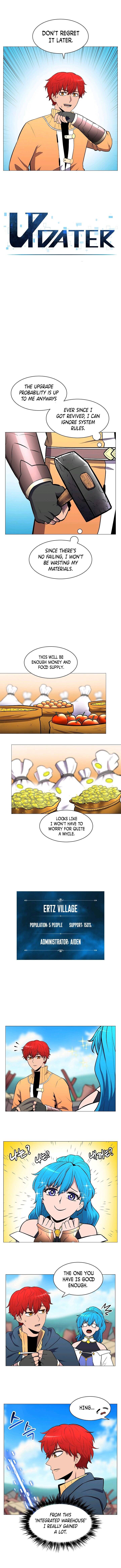 Page 3 of Chapter 9
