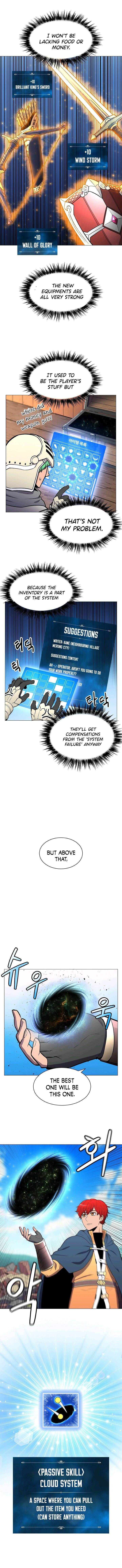 Page 4 of Chapter 9