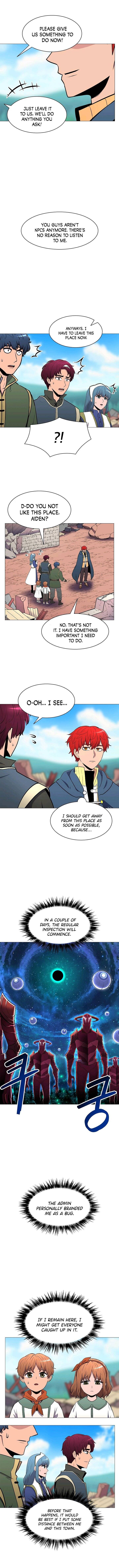 Page 7 of Chapter 9