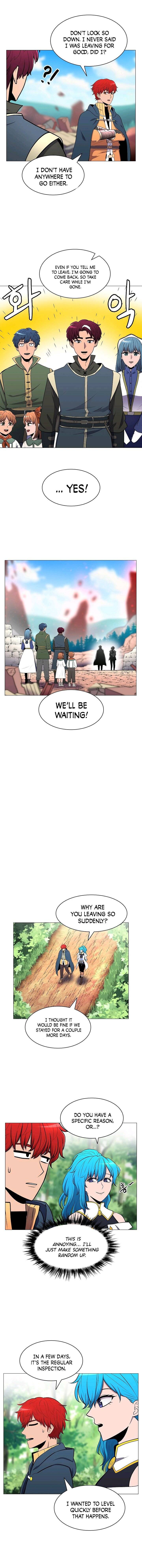 Page 8 of Chapter 9