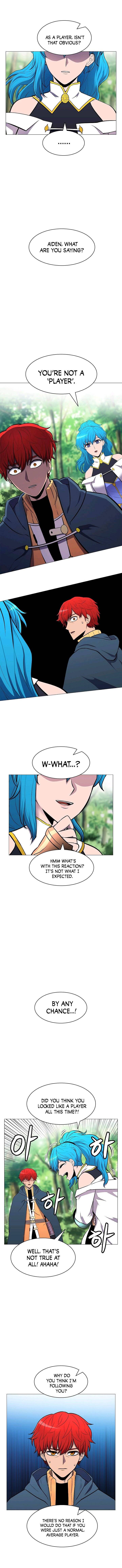 Page 9 of Chapter 9