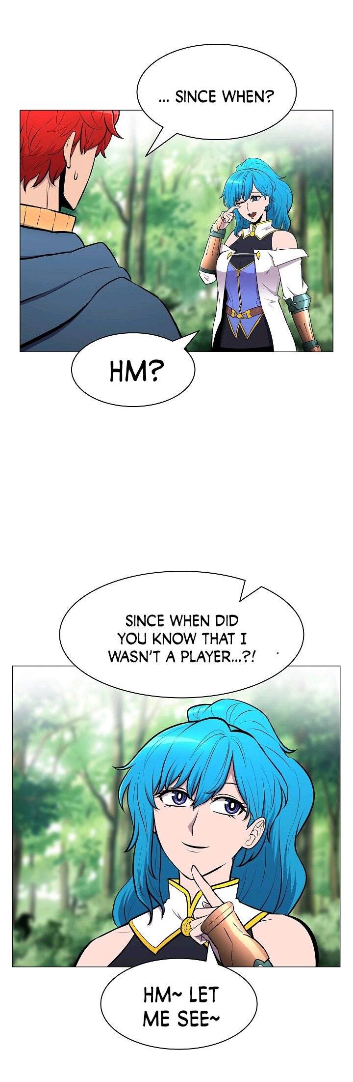 Page 10 of Chapter 9