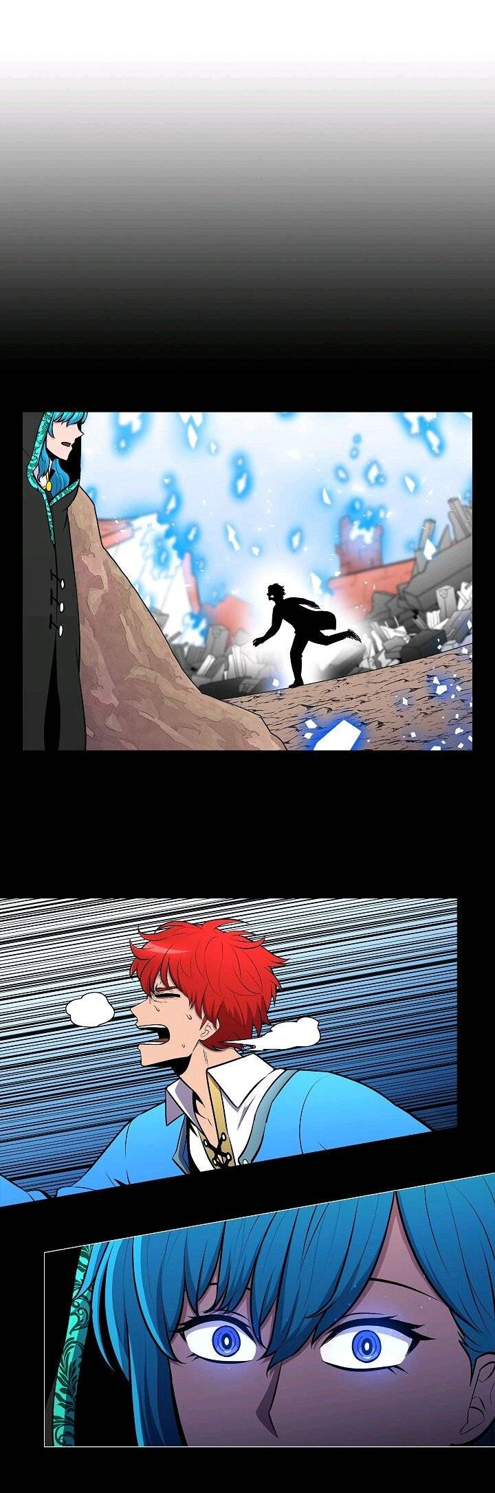 Page 11 of Chapter 9