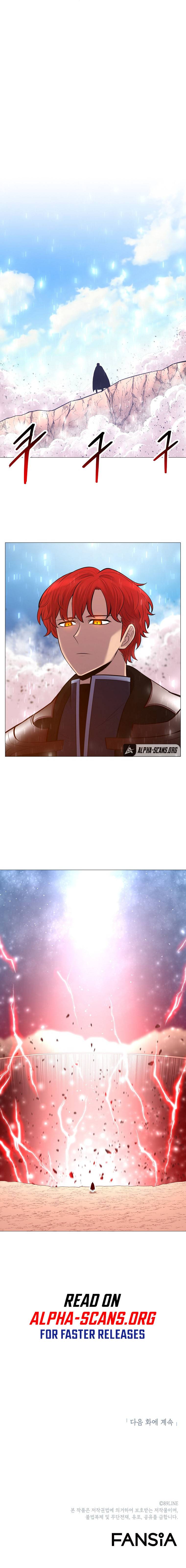 Page 9 of Chapter 92