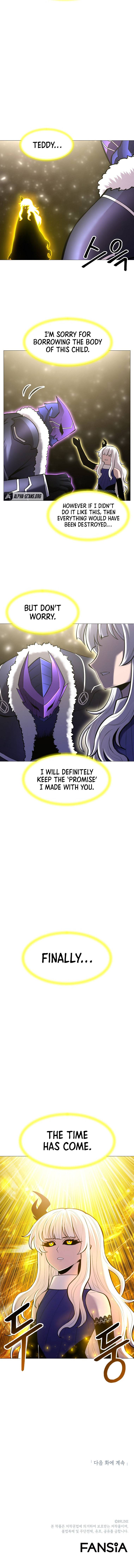 Page 11 of Chapter 93