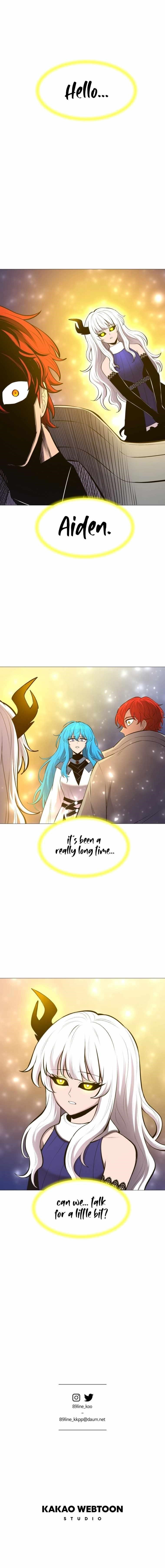 Page 9 of Chapter 94