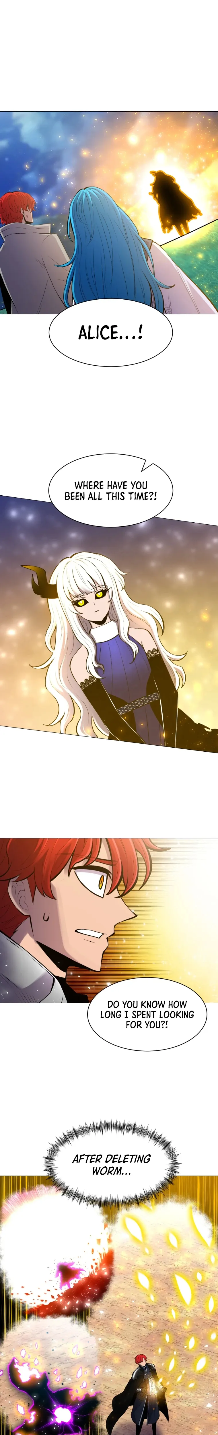 Page 2 of Chapter 95