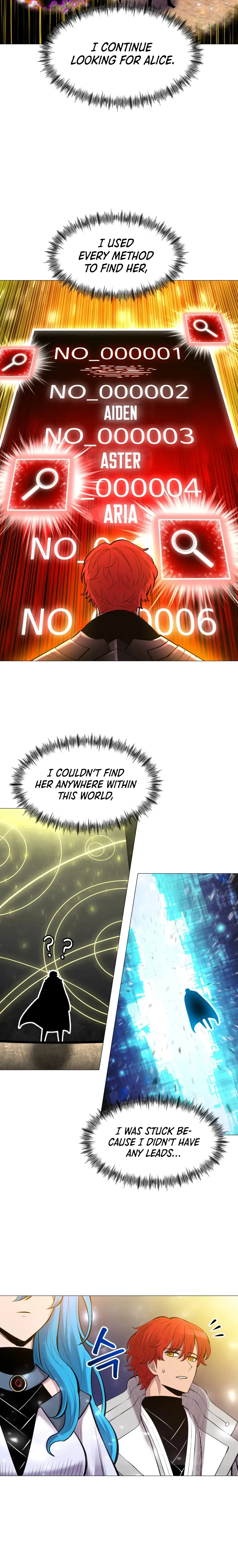 Page 3 of Chapter 95