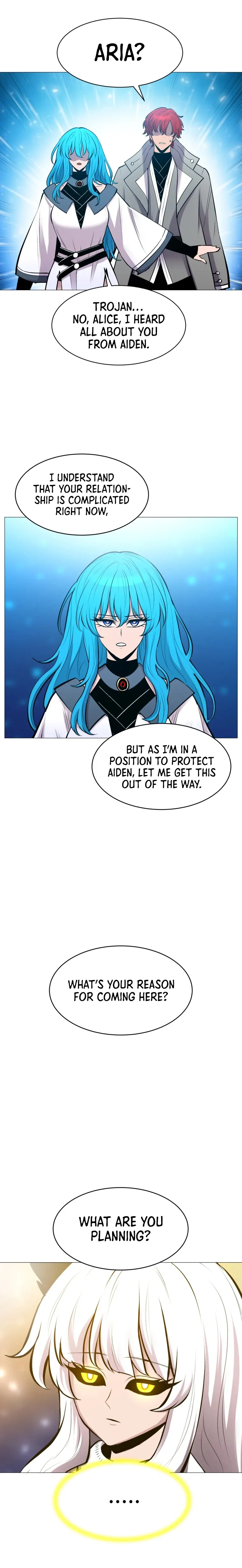 Page 4 of Chapter 95