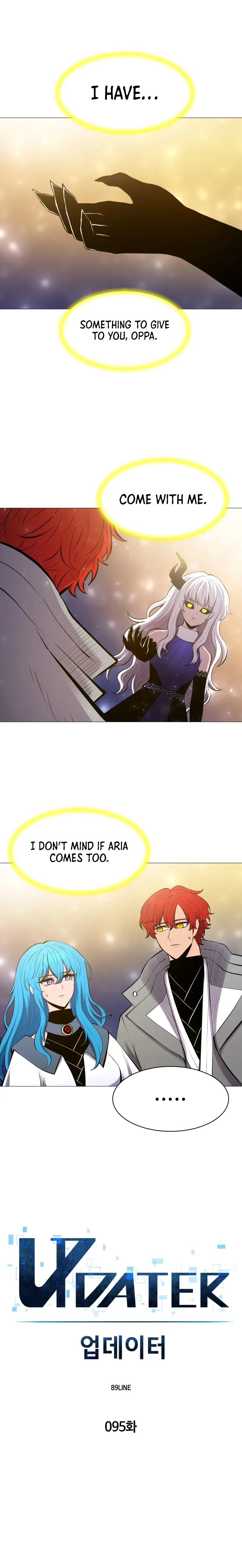 Page 5 of Chapter 95