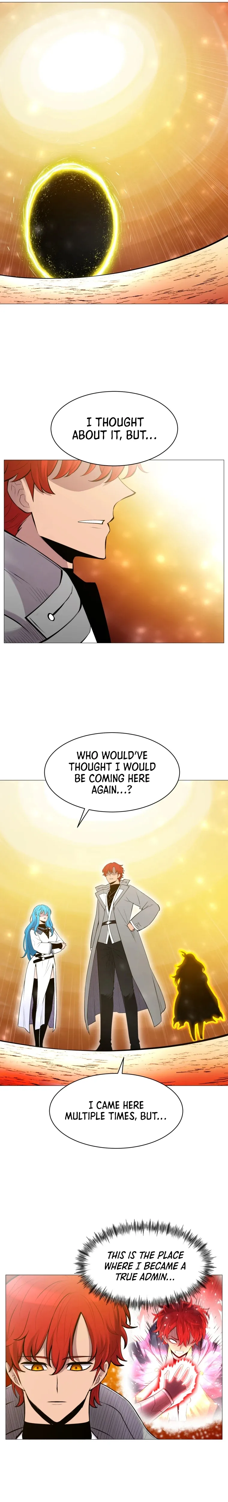 Page 6 of Chapter 95
