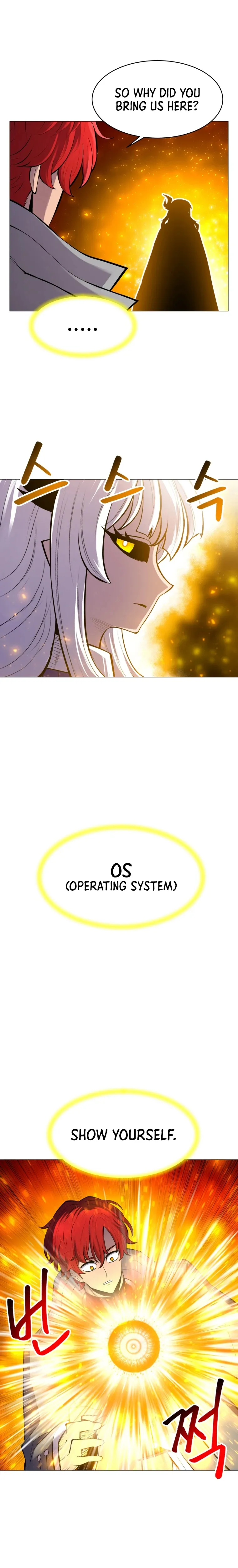 Page 7 of Chapter 95