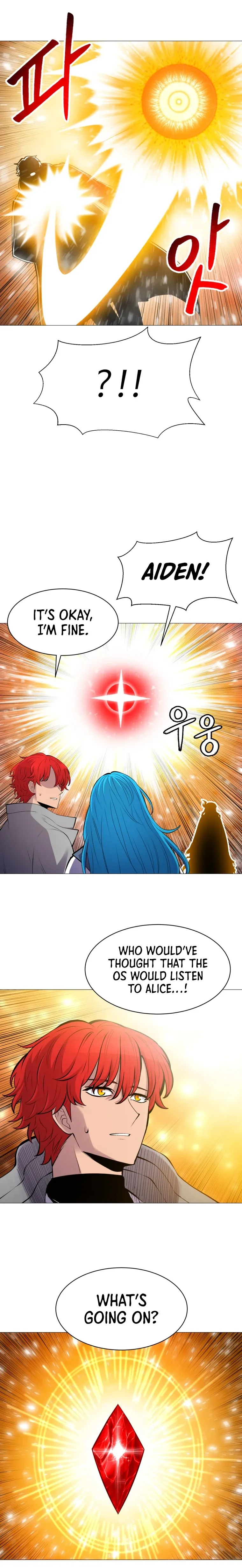 Page 8 of Chapter 95