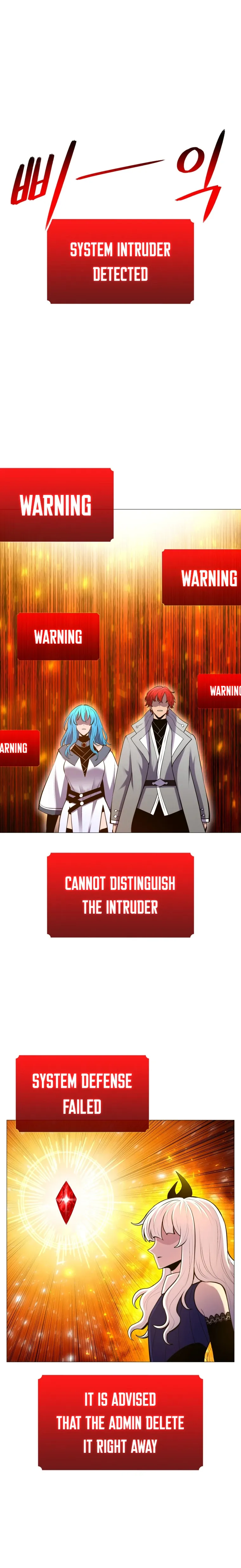 Page 9 of Chapter 95