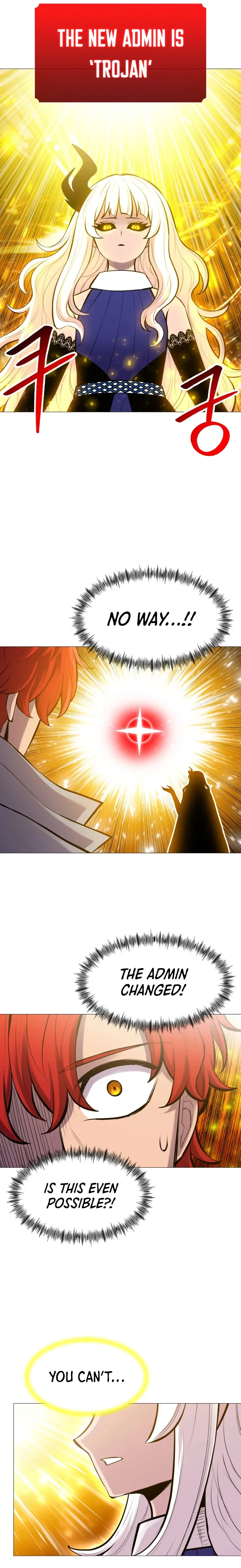 Page 12 of Chapter 95