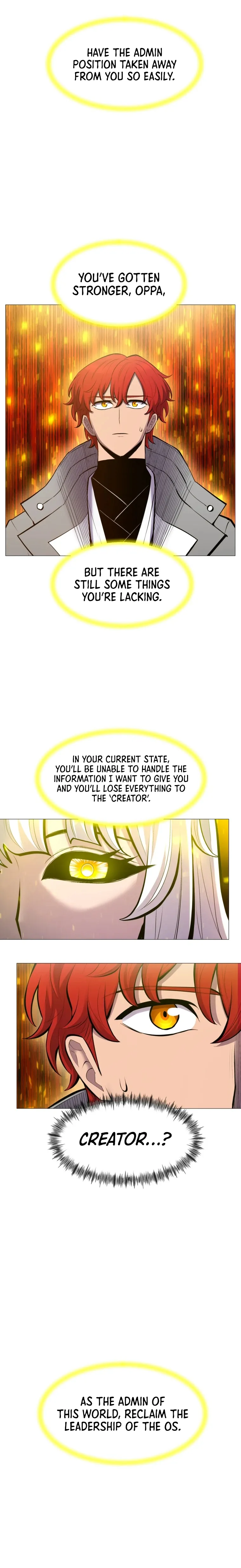 Page 13 of Chapter 95