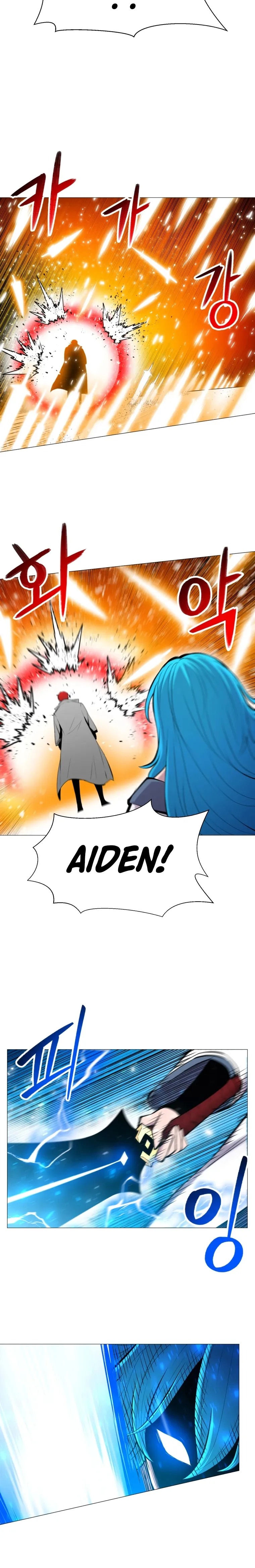 Page 15 of Chapter 95