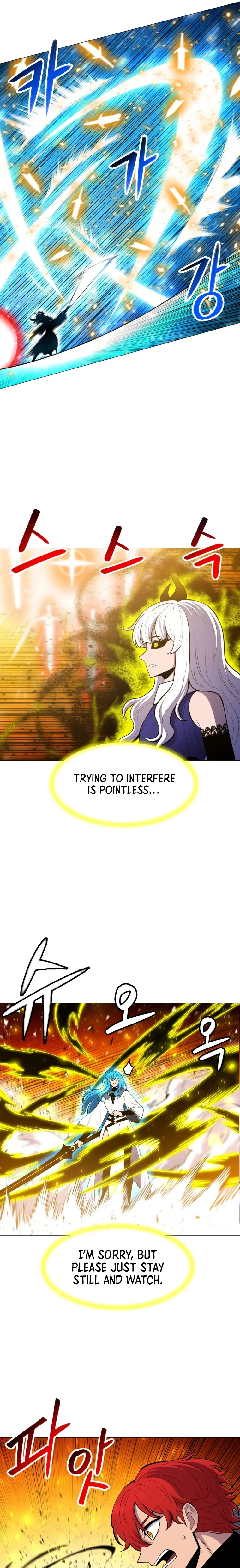 Page 16 of Chapter 95