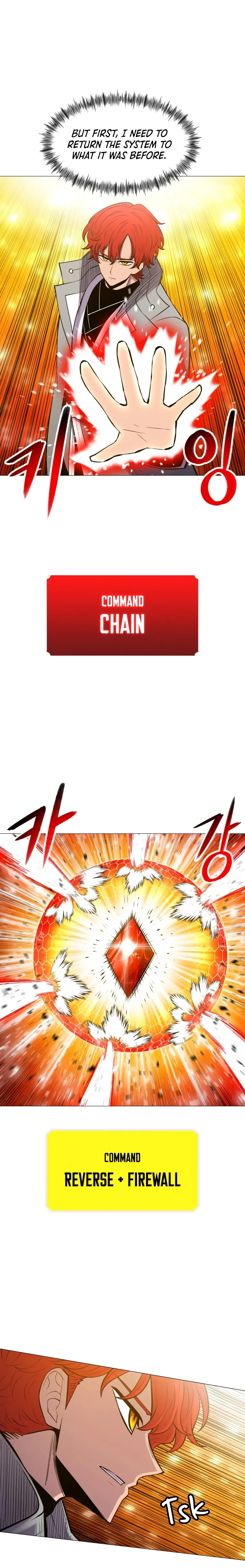 Page 19 of Chapter 95