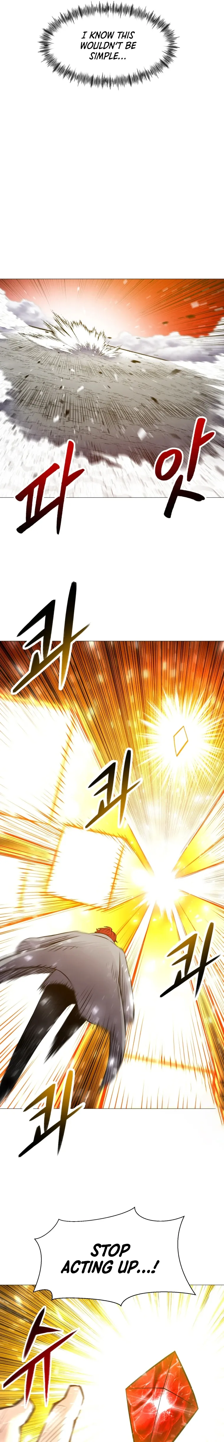 Page 20 of Chapter 95