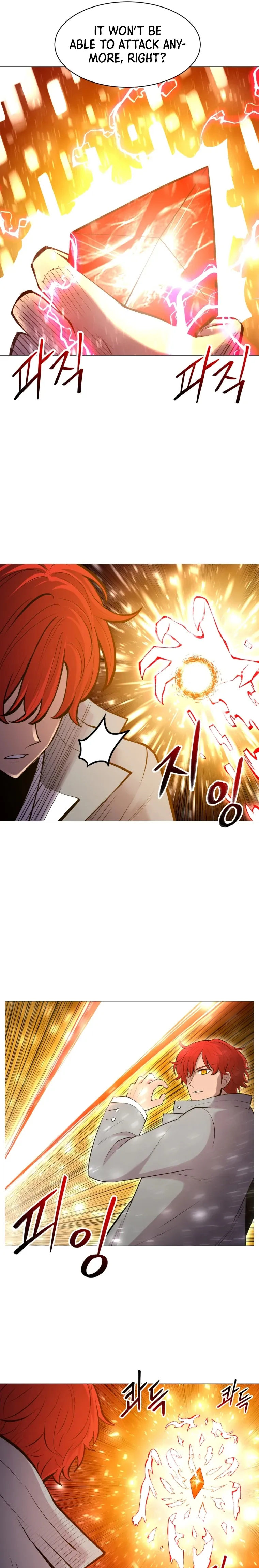 Page 22 of Chapter 95