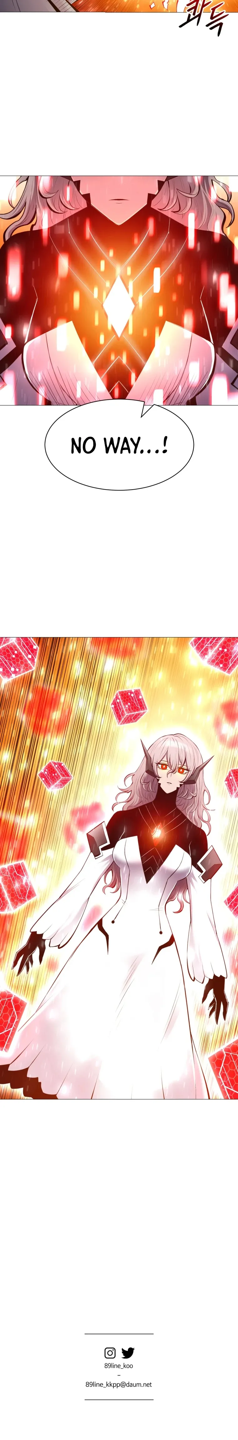 Page 23 of Chapter 95