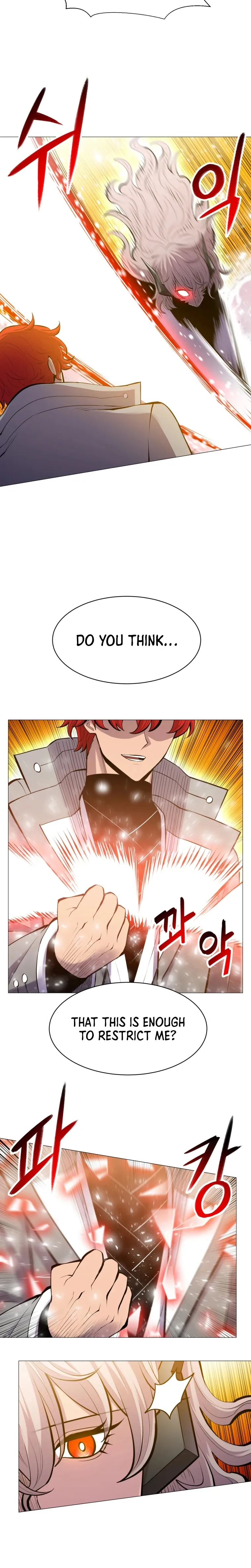 Page 6 of Chapter 96