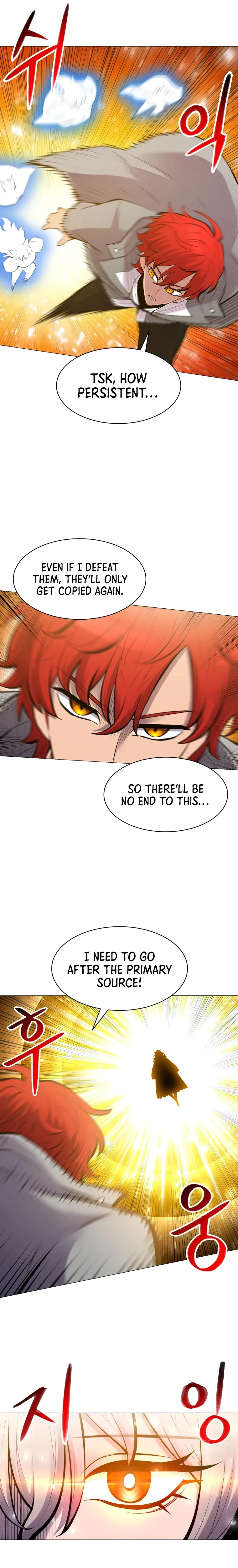 Page 14 of Chapter 96