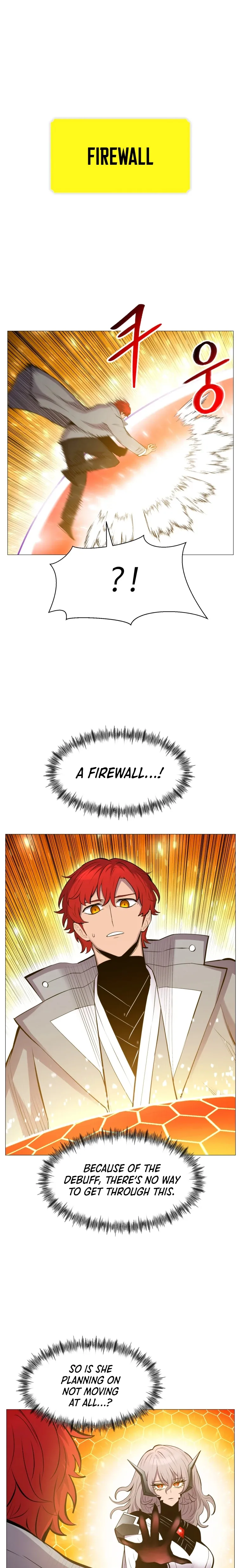 Page 15 of Chapter 96