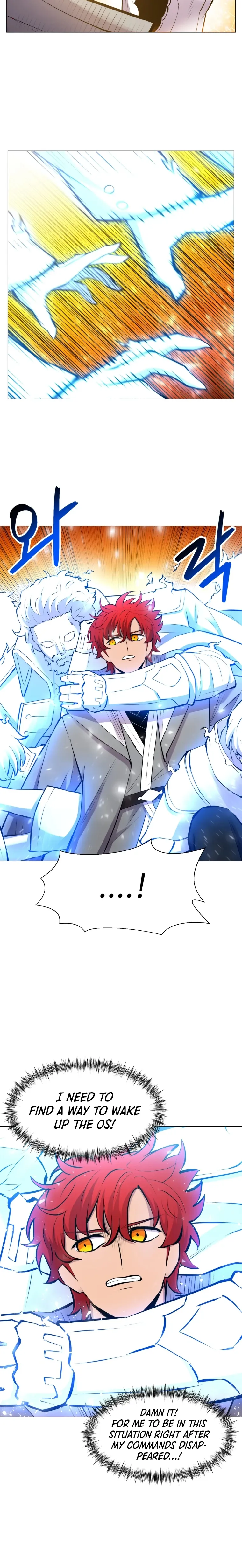 Page 16 of Chapter 96
