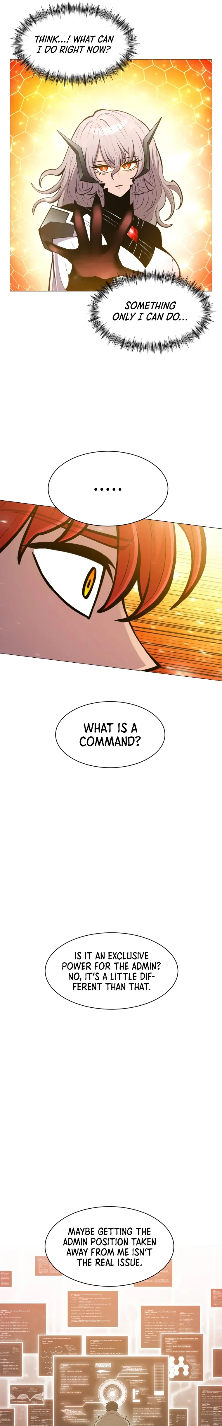Page 17 of Chapter 96