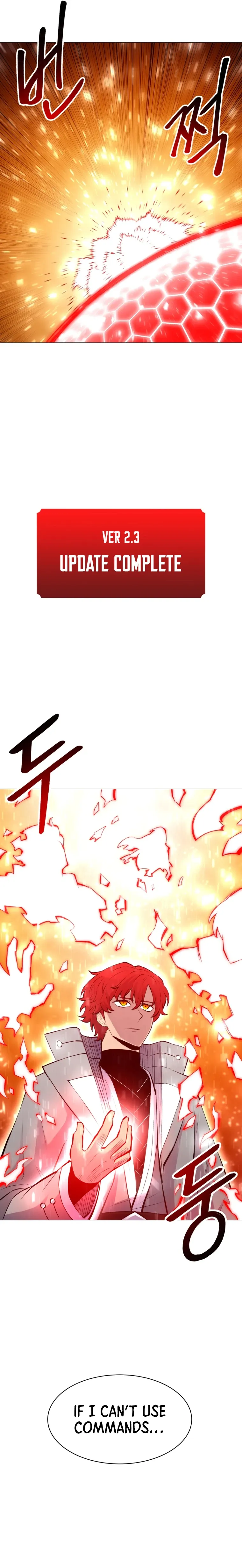 Page 19 of Chapter 96