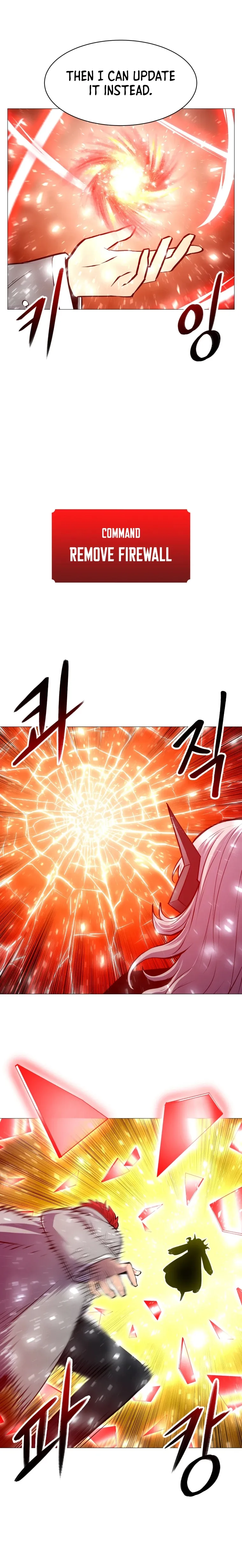 Page 20 of Chapter 96