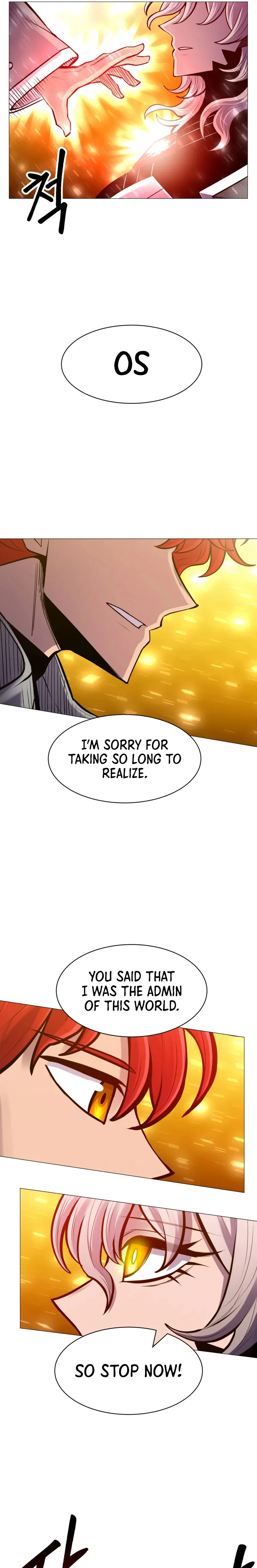 Page 21 of Chapter 96